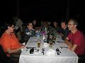 2007 07 15 BALI 0114